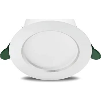 Žárovka Philips LED Stropní podhledové svítidlo DIAMOND 1150 lm