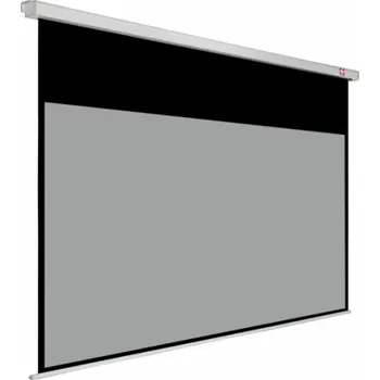 Masážní přístroj Avtek Cinema PRO 240 MG projection screen 16:9 104
