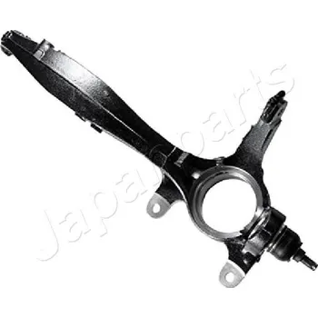 Zavěšení kol Řídicí páka, zavěšení kol, , 51210SDAA00, 51210SDAA01, 51210SDAA02, JAPANPARTS, BS-478R