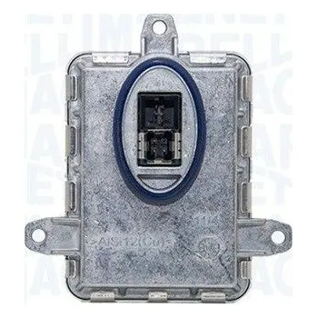 Řídící jednotka Řídící jednotka, osvětlení MAGNETI MARELLI LRE318