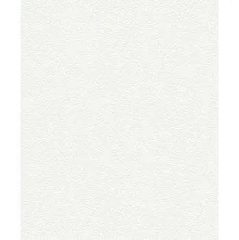 Vliesová tapeta na zeď MA93006, Küche diele bad, 0,53 x 10,05 m