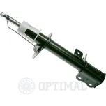 Tlumič pérování, , OPTIMAL, A-3658GR