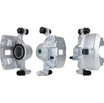 Brzdový systém Brzdový třmen, , 581300X700, 581900XA10, DRI, 3242120