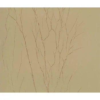 Tapeta Vliesová tapeta na zeď MA963427, 0,70 x 10,05 m