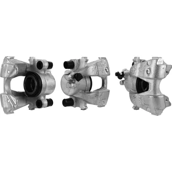 Brzdový třmen Brzdový třmen, , 77364910, 7968550, 9948100, 9948101, DRI, 3178800