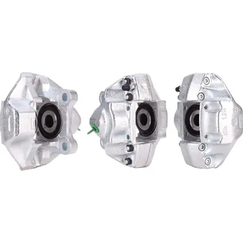 Brzdový třmen Brzdový třmen, , 0004239098, 1234201283, A0004239098, A1234201283, DRI, 4234900