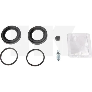 Brzdový třmen Sada na opravy, brzdový třmen, , NK, 8848018