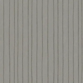 Tapeta Vliesová tapeta na zeď MA932024, kolekce Memento, 0,70 x 10,05 m