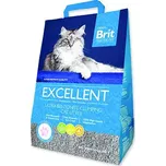 Brit Fresh for Cats Excellent Ultra Bentonite 10kg