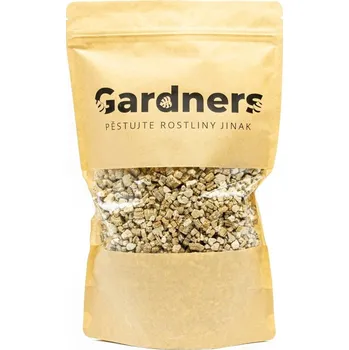 Substrát Gardners Vermikulit 10561 1 l