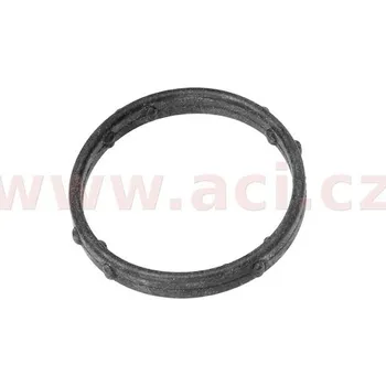 Auto-moto těsnení hlavy motoru mezi hlavou víka válců a víkem ventilů ORIGINÁL