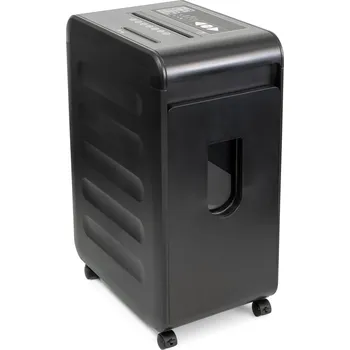 Skartovačka Skartovačka WALLNER MR 2814 C2 SS10MR2814C2