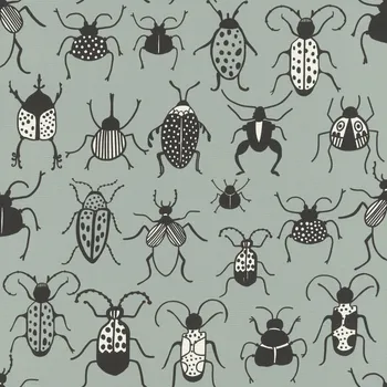 Tapeta Vliesová tapeta na zeď Rasch 552973, Stories, 0,53 x 10,05 m