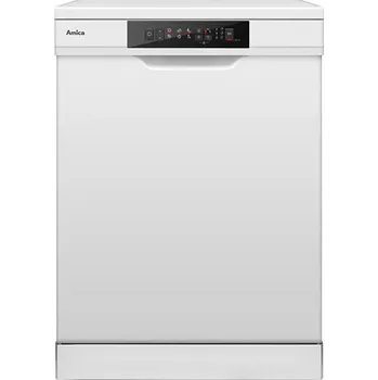 Myčka nádobí AMICA DFV61E6aWEU
