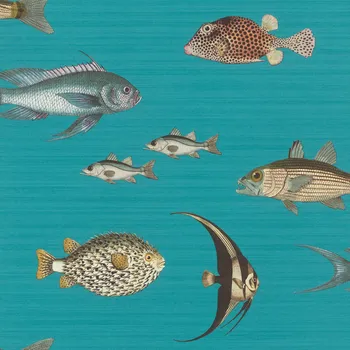 Tapeta Vliesová tapeta na zeď Rasch 553536, Stories, 0,53 x 10,05 m