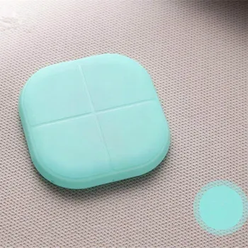 Indukční nabíječka Symfony WIRNABWAYBLUE modrá