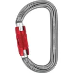 Petzl Am´D Twist-lock