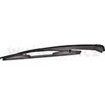 rameno zadního stěrače se stírací lištou (ne kombi)