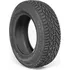 Zimní osobní pneu Kormoran Snow 185/65 R15 92 T XL