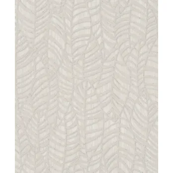 Tapeta Vliesová tapeta na zeď MA932973, Villa Romana, 0,53 x 10,05 m