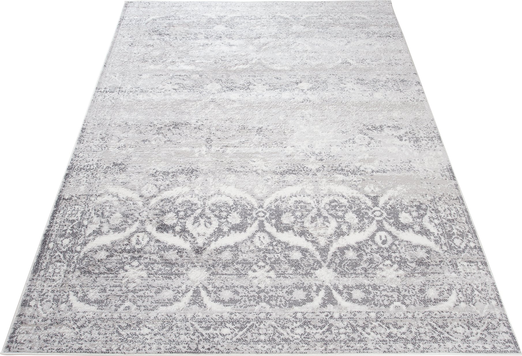 Luxusní kusový koberec Rega RS0100 - 120x170 cm