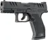 Vzduchovka Umarex T4E Walther PDP Compact 4" 10,9 mm