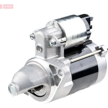 Startér Startér, , 211632101, 211632132, 211632147, DENSO, DSN2140