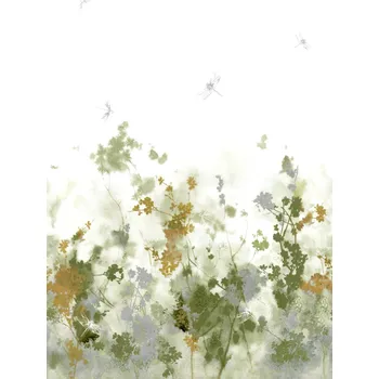 Fototapeta Vliesová fototapeta na zeď Rasch 360943, Magic Walls, 2,12 x 3 m (4 pruhy o šíři 53 cm)