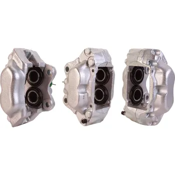 Brzdový třmen Brzdový třmen, , DRI, 3153610