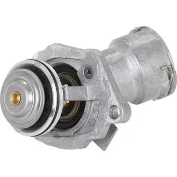 Chladič motoru Termostat, chladivo, , CONTINENTAL, 28.0200-4235.2