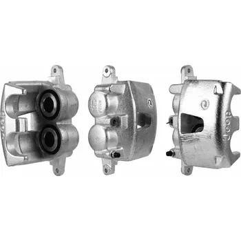 Brzdový třmen Brzdový třmen, , 05143693AA, 05143693AB, 5143693AA, 5143693AB, DRI, 3195210