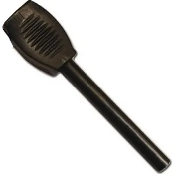 Křesadlo MORA - Fire Steel Získejte slevu -5% za registraci v e-shopu