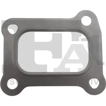 Automobilové těsnění Těsnění, kolektor výfukových plynů, , FA1, 482-569