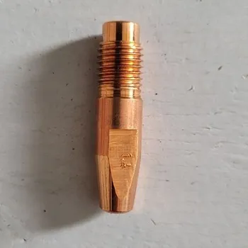 Příslušenství ke svářečce Průvlak M10/1,4 mm