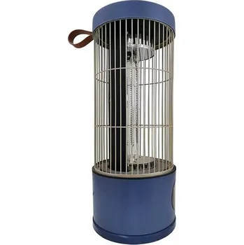 Přímotop AGRO 191070224 Looney