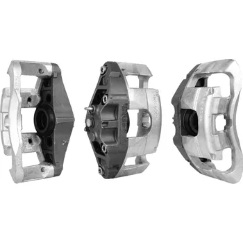 Brzdový třmen Brzdový třmen, , 12802161, 542469, 5542112, 93176375, 93190663, DRI, 3188810