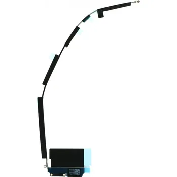 Dlouhý kabel WiFi & Bluetooth antény Flex pro iPad Pro 9.7 2016 Ori