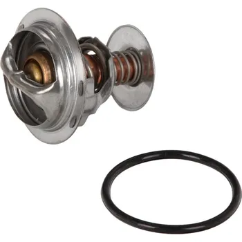 Chladič motoru Termostat, chladivo, , CONTINENTAL, 28.0200-4093.2