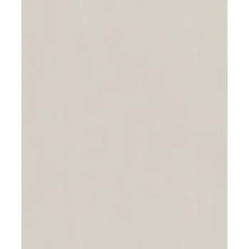 Vliesová tapeta na zeď MA931595, Villa Romana, 0,53 x 10,05 m