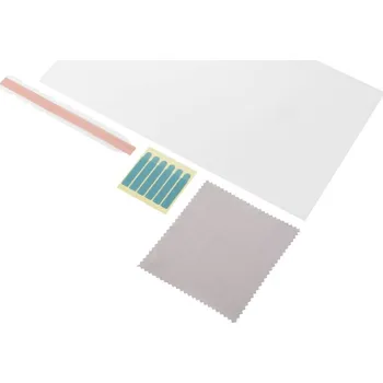 Renkforce RF-LABLPS-100 Filtr modrého světla Notebook 33,8 cm (13,3) Formát obrazu: 16:9 RF-6055790 Universal