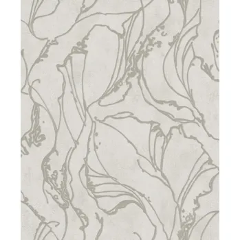 Tapeta Vliesová tapeta na zeď MA934252, City Glow, 0,53 x 10,05 m