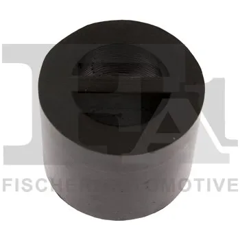 Držák, výfukový systém, , 0553769, 2866431000, 75AB5A262BA, 856517, 9275484, FA1, 133-702