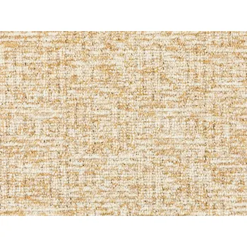 Koberec Timzo Olympic 2881 bytový koberec šíře 5m, oranžová 1 m²