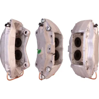 Brzdový třmen Brzdový třmen, , 9948033, 9948339, DRI, 3139810