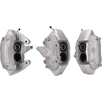 Brzdový třmen Brzdový třmen, , 0024200983, 0024202083, 24200983, A0024200983, A0024202083, DRI, 3261410