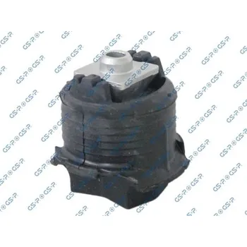 Zavěšení, tělo nápravy, , 2043500075, 2043500175, 2313510242, A2043500075, A2043500175, A2313510242, GSP, 530531