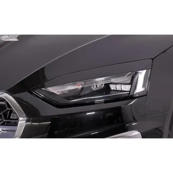 Přední světlomet Mračítka RDX pro AUDI A5 (F5) 2016-