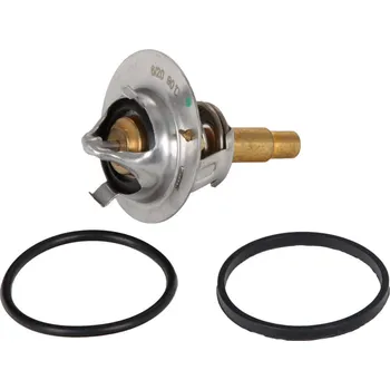 Chladič motoru Termostat, chladivo, , CONTINENTAL, 28.0200-4105.2