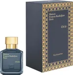 Maison Francis Kurkdjian Oud U EDP 70 ml