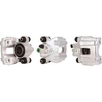 Brzdový třmen Brzdový třmen, , 1634200383, A1634200383, DRI, 4195000